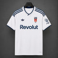 Maillot Como Extérieur 26-27