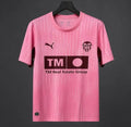 Maillot Valence Third 26-27