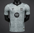 Maillot Barcelone Gardien 26-27