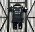 Kit Enfant Madrid 25-26