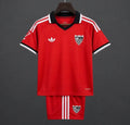 Kit Enfant Séville Extérieur 26-27