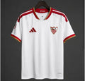 Maillot FC Séville Domicile 26-27