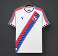 Maillot Crystal Palace Extérieur 26-27