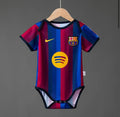 Body FC Barcelone Domicile 26-27