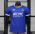 Maillot Everton Domicile 26-27