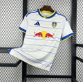 Maillot Leeds United Domicile 26-27