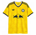 Maillot Leeds United Extérieur
