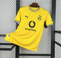 Maillot Borussia Dortmund Domicile 26-27