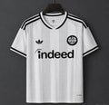 Maillot Eintracht Francfort Extérieur 26-27