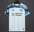 Maillot Bayer Leverkusen Extérieur 26-27