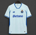 Maillot Extérieur FC Porto 26-27