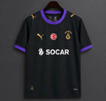 Maillot Galatasaray SK Third 26-27