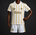 Kit Enfant Fenerbaçe SK 26-27