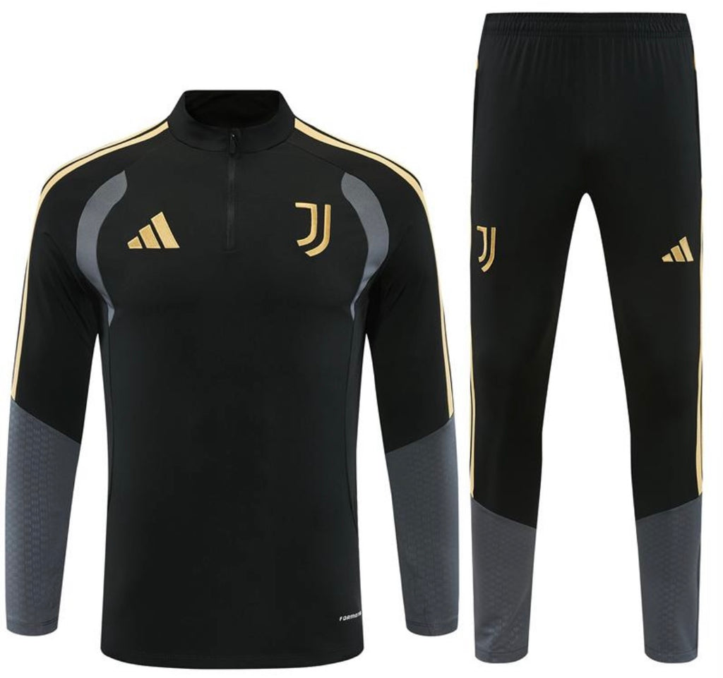 Survêtement Juventus Turin 26-27