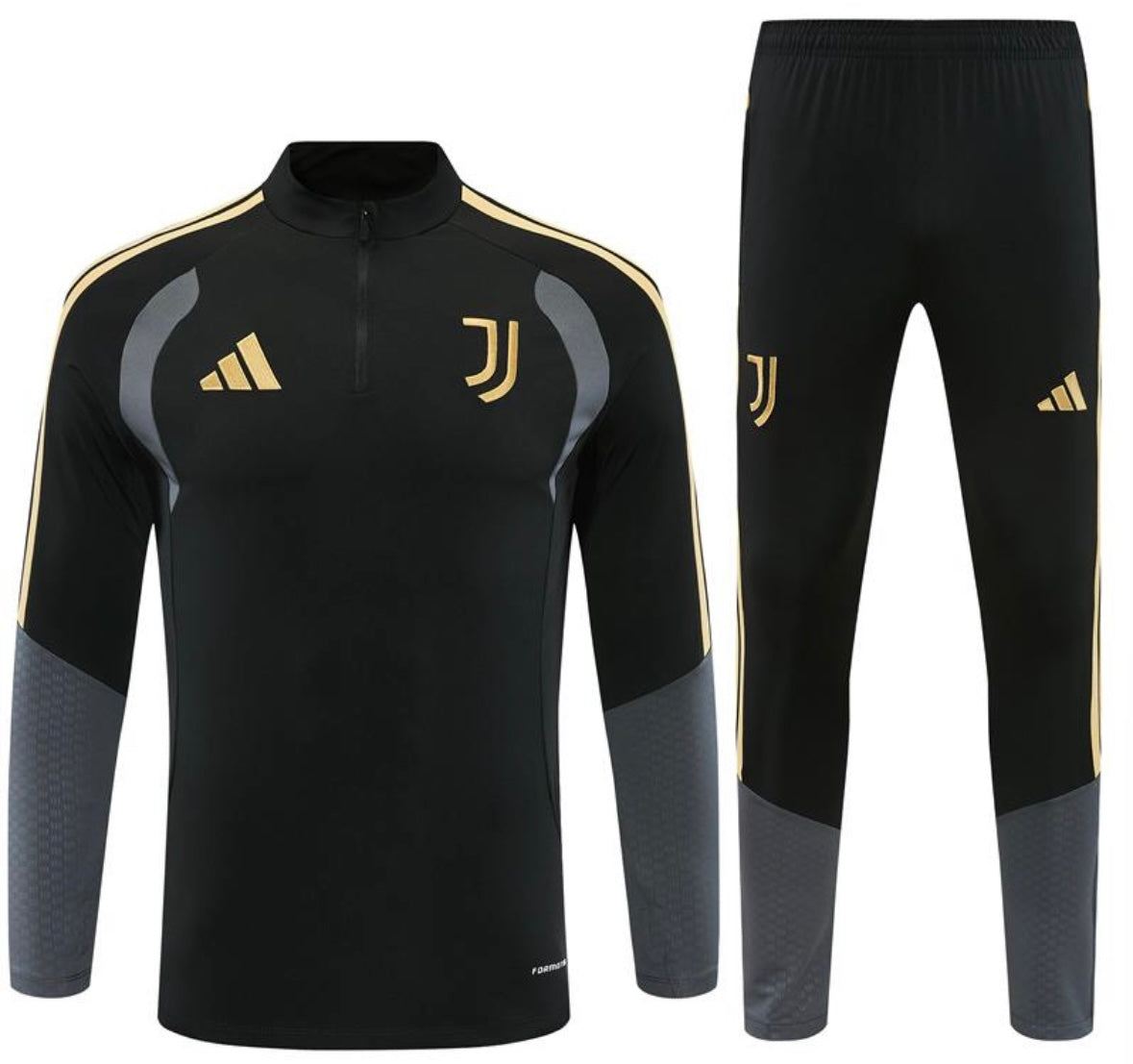 Survêtement Juventus Turin 26-27