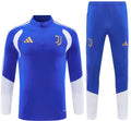 Survêtement Juventus Turin 26-27