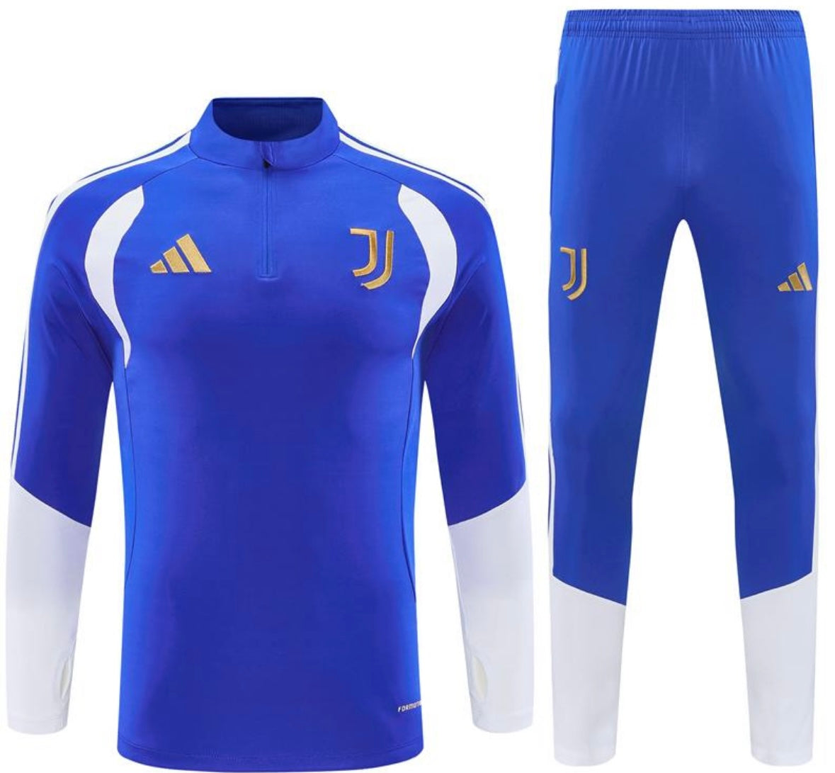 Survêtement Juventus Turin 26-27