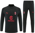 Survêtement Milan AC 26-27