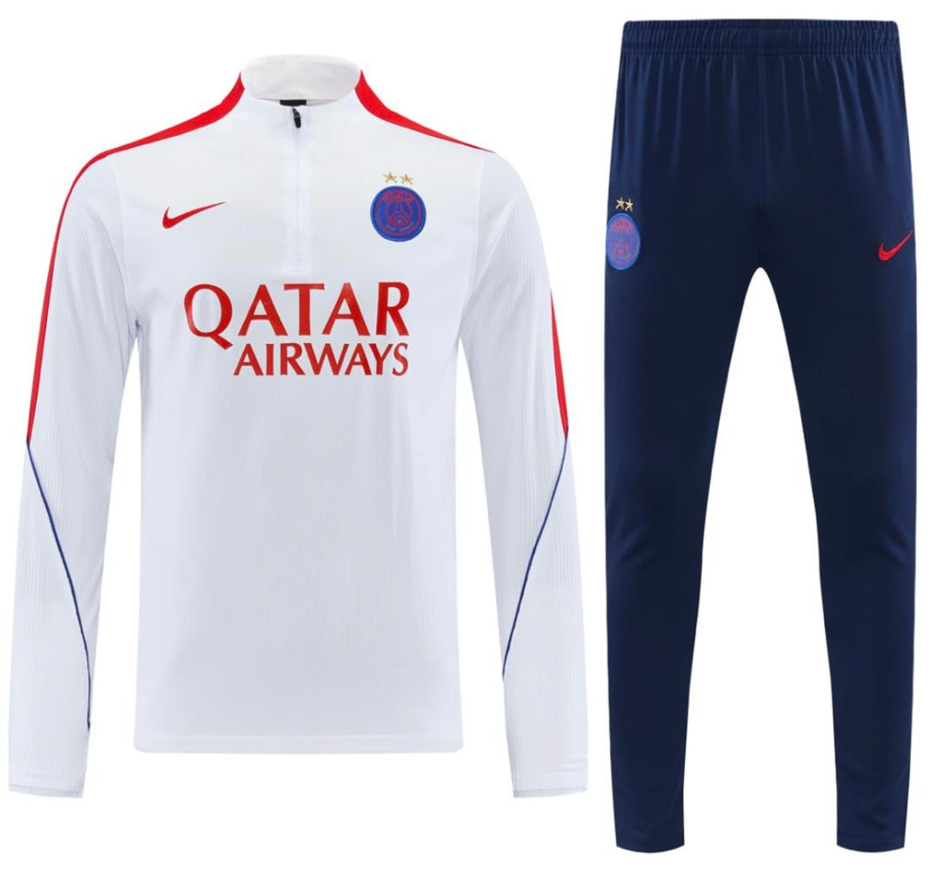 Survêtement PSG 26627