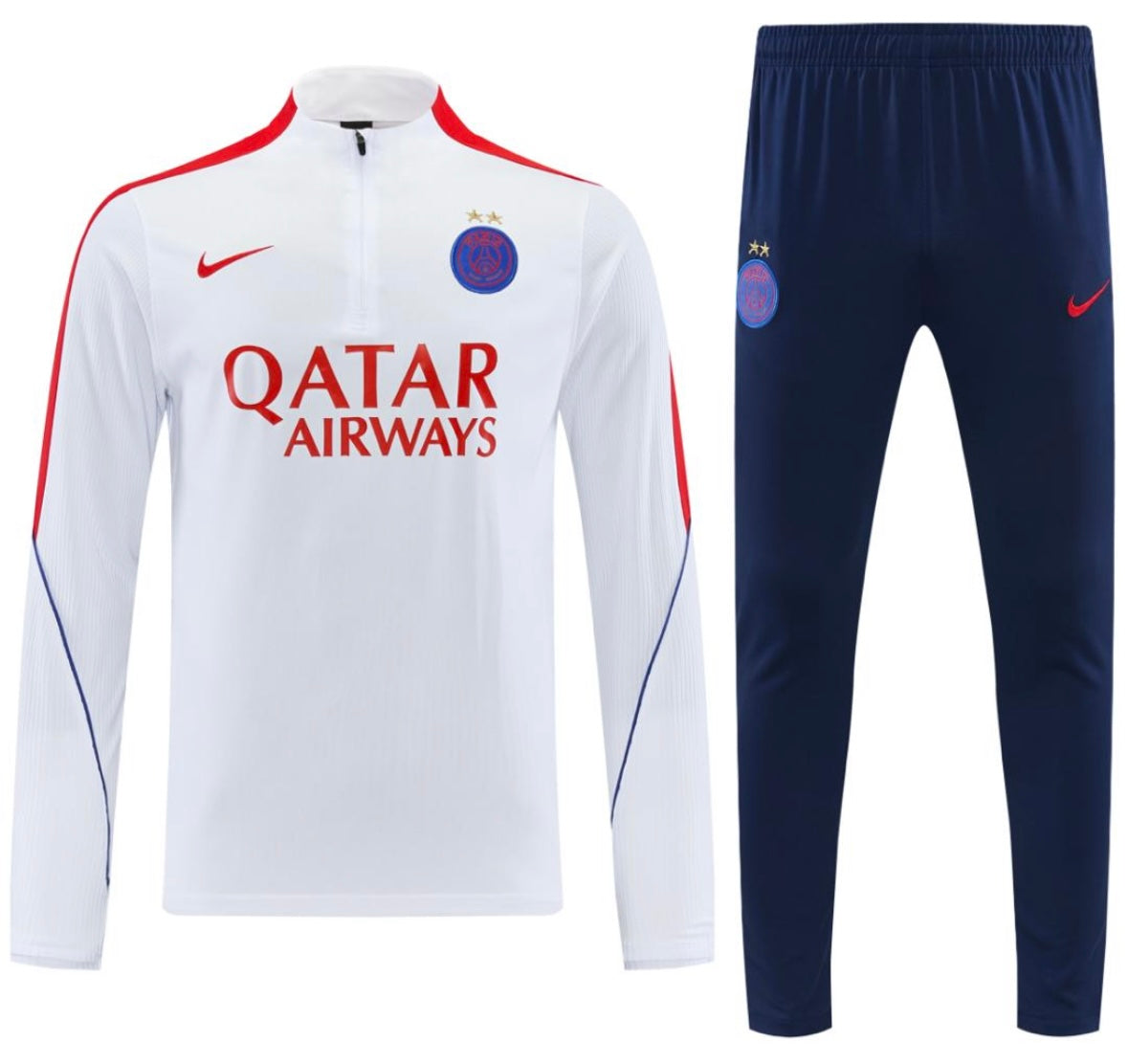 Survêtement PSG 26627