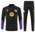 Survêtement FC Barcelone 26-27