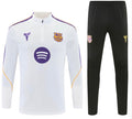 Survêtement FC Barcelone 26-27