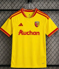 Maillot RC Lens Domicile 26-27