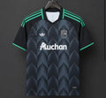 Maillot RC Lens Extérieur 26-27