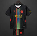 Kit Enfant PSG Third 26-27