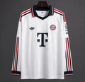 Maillot Bayern Munich Extérieur 26-27