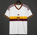 Maillot AS Roma Extérieur 26-27