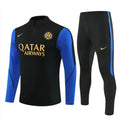 Survêtement Training Inter Milan 26-27
