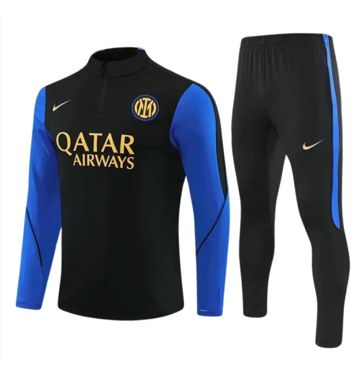 Survêtement Training Inter Milan 26-27