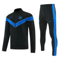 Survêtement Training Inter Milan