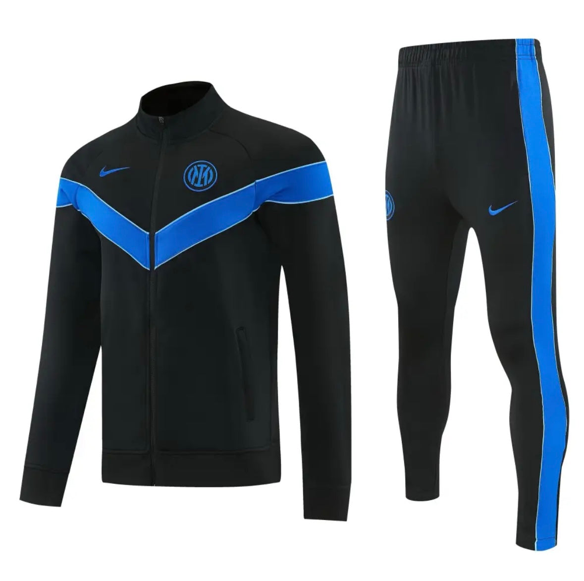 Survêtement Training Inter Milan