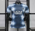 Maillot PSG Concept 26-27