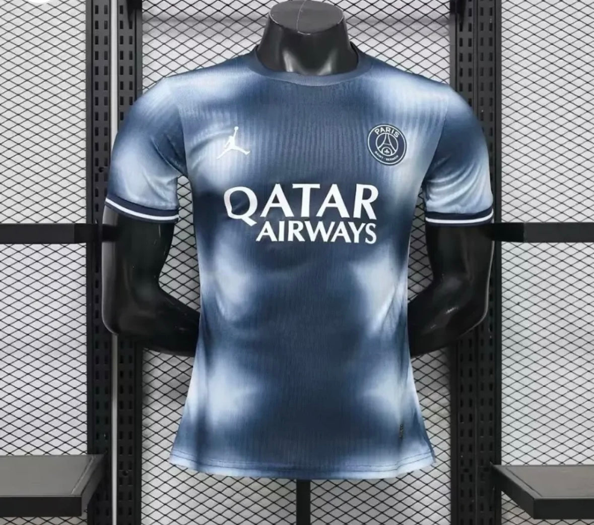 Maillot PSG Concept 26-27