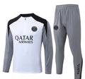 Survêtement Training PSG Jordan