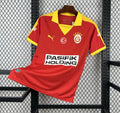 Maillot Galatasaray SK Extérieur 26-27