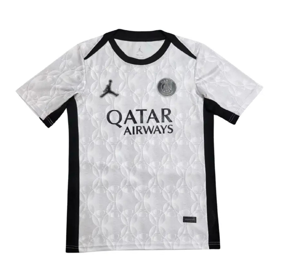 Maillot Training PSG 26-27