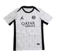 Maillot Training PSG 26-27