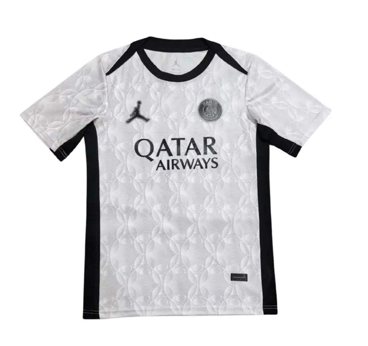 Maillot Training PSG 26-27